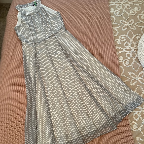 Tommy Hilfiger Dress - Picture 1 of 14